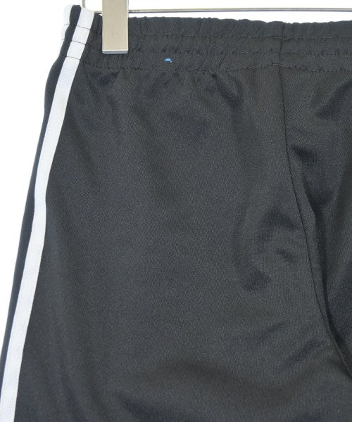 adidas กางเกงวอร์ม