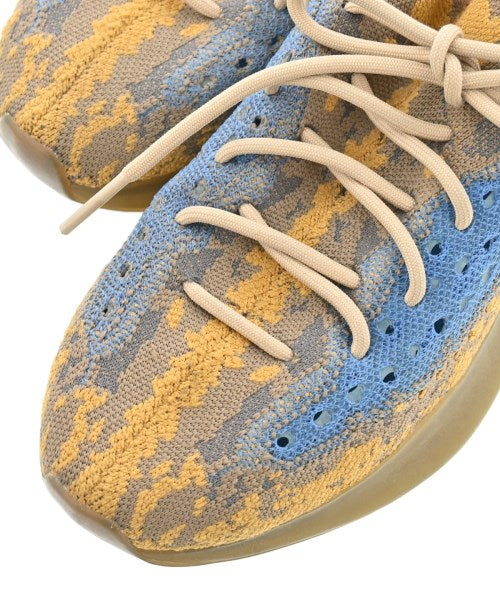 adidas รองเท้าผ้าใบ
