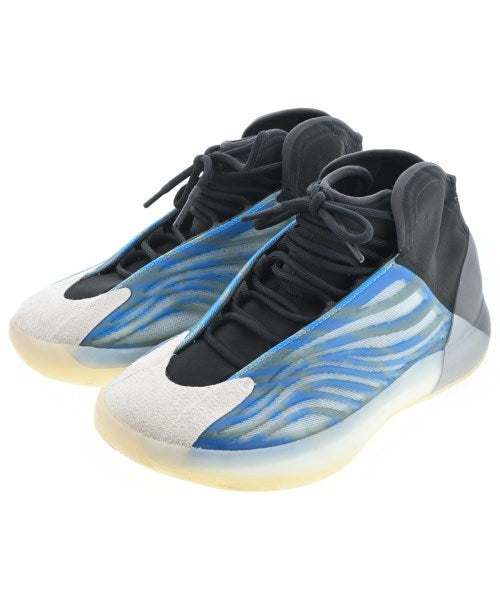 adidas รองเท้าผ้าใบ