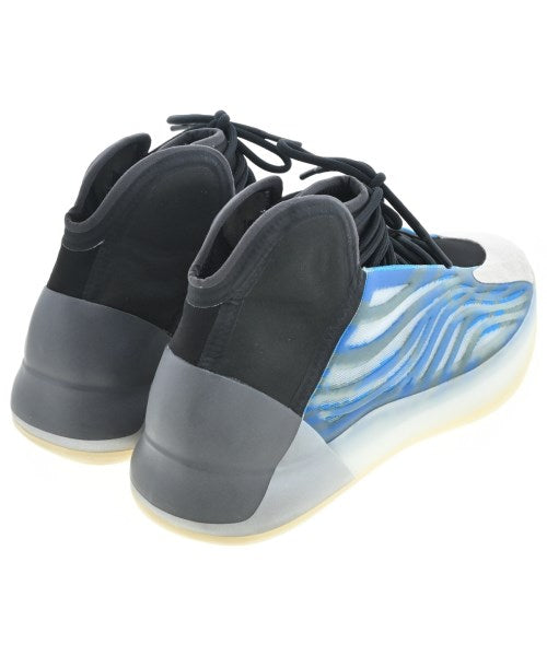 adidas รองเท้าผ้าใบ