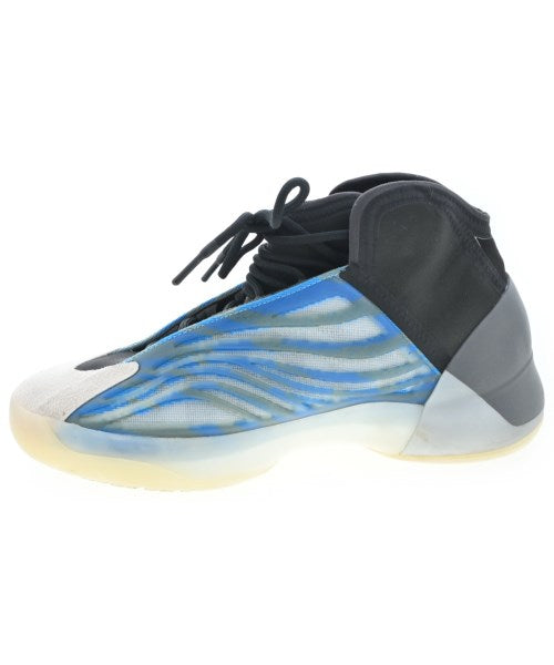 adidas รองเท้าผ้าใบ