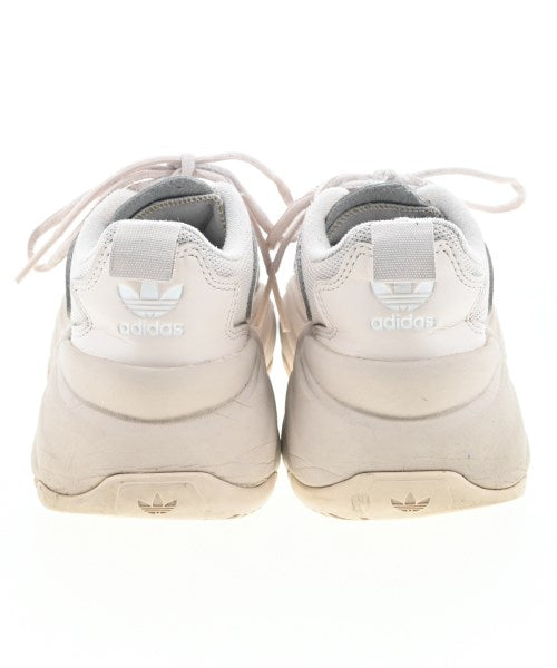 adidas รองเท้าผ้าใบ