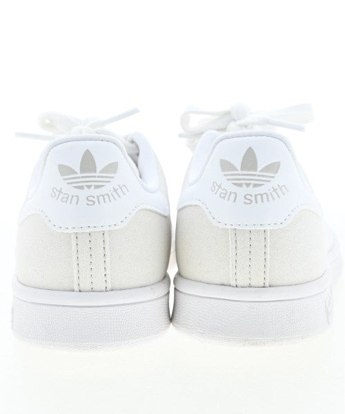 adidas รองเท้าผ้าใบ