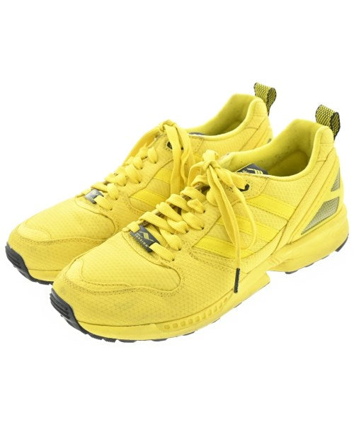 adidas รองเท้าผ้าใบ