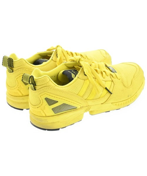 adidas รองเท้าผ้าใบ