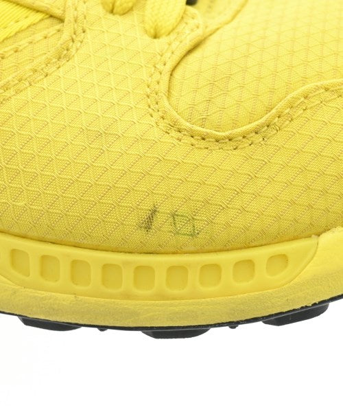 adidas รองเท้าผ้าใบ