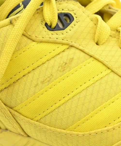 adidas รองเท้าผ้าใบ