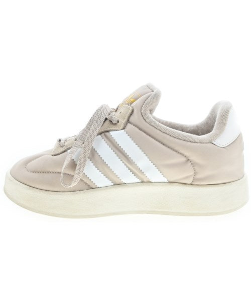 adidas รองเท้าผ้าใบ