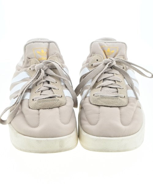 adidas รองเท้าผ้าใบ