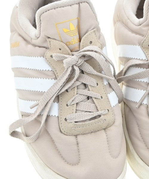 adidas รองเท้าผ้าใบ