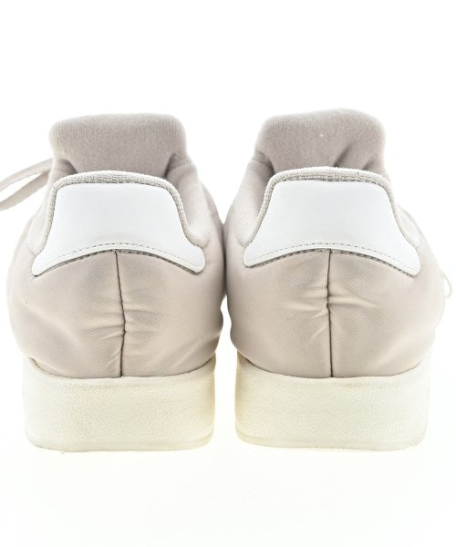 adidas รองเท้าผ้าใบ