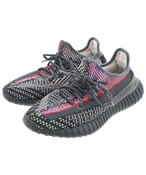 adidas รองเท้าผ้าใบ