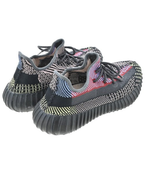adidas รองเท้าผ้าใบ