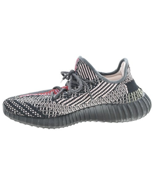 adidas รองเท้าผ้าใบ