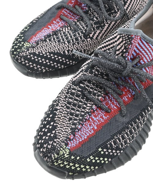 adidas รองเท้าผ้าใบ