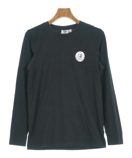 adidas เสื้อยืด/เสื้อท็อปส์