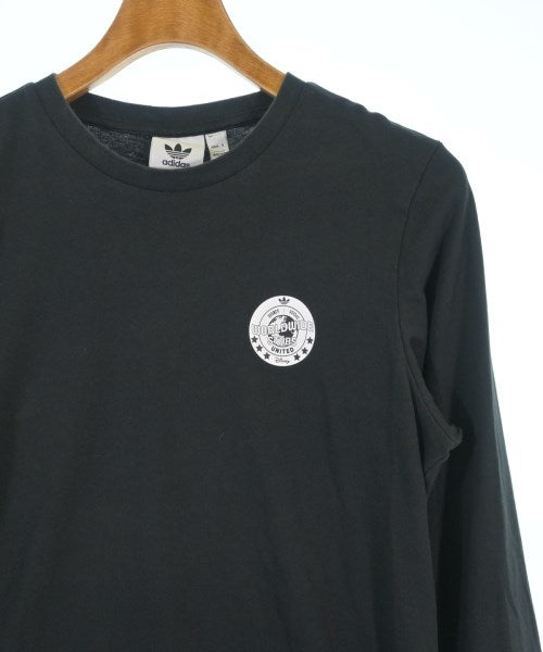 adidas เสื้อยืด/เสื้อท็อปส์