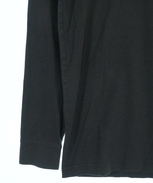 adidas เสื้อยืด/เสื้อท็อปส์