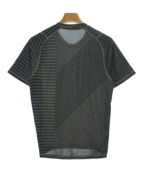 adidas เสื้อยืด/เสื้อท็อปส์