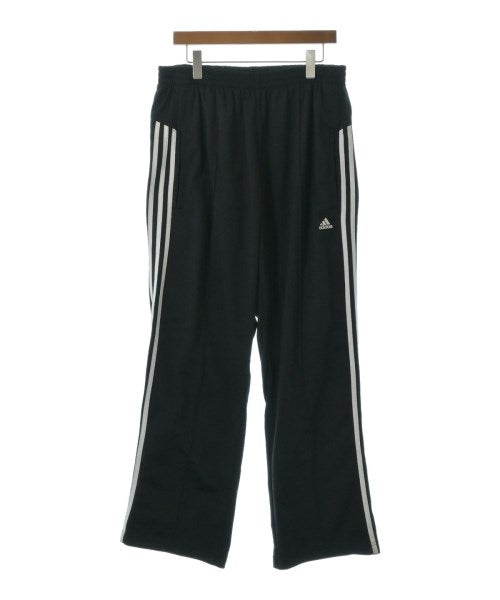 adidas กางเกง อื่น