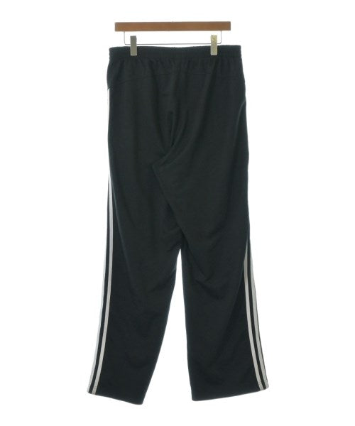 adidas กางเกง อื่น