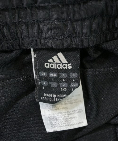 adidas กางเกง อื่น