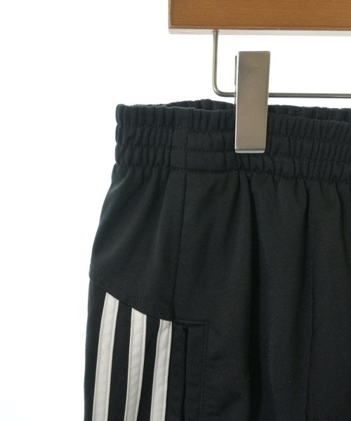 adidas กางเกง อื่น