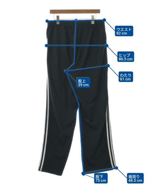 adidas กางเกง อื่น