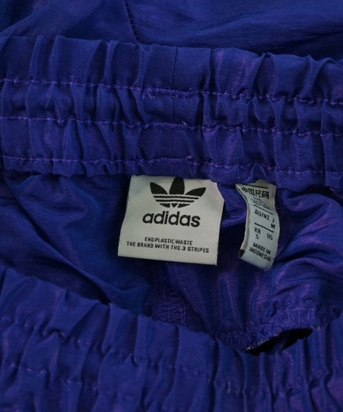 adidas กางเกงขาสั้น