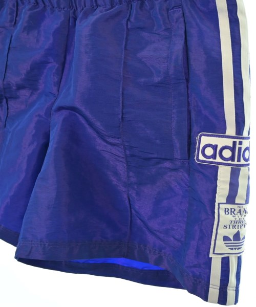 adidas กางเกงขาสั้น