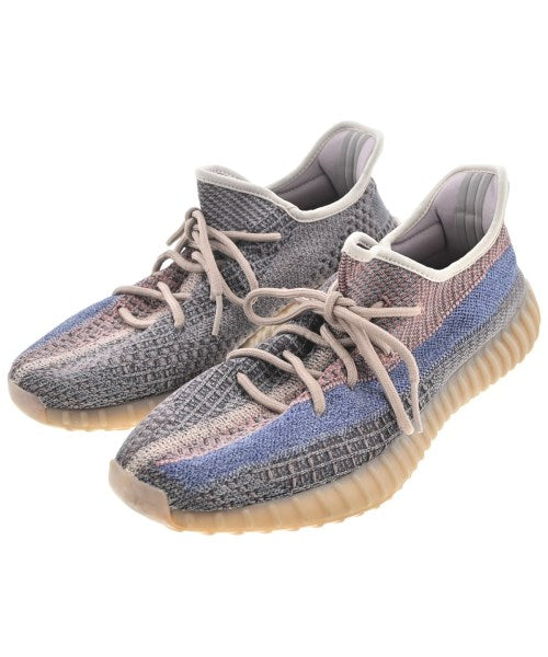 adidas รองเท้าผ้าใบ