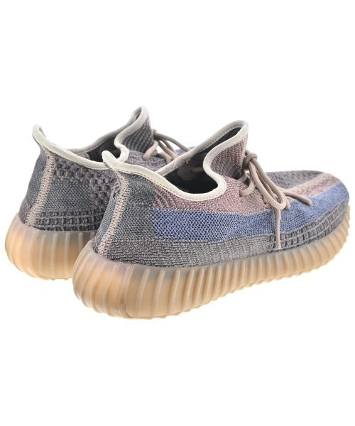 adidas รองเท้าผ้าใบ