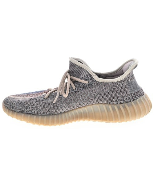 adidas รองเท้าผ้าใบ