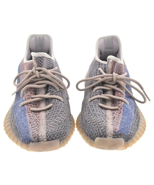 adidas รองเท้าผ้าใบ