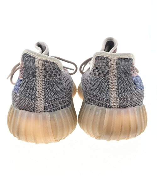 adidas รองเท้าผ้าใบ