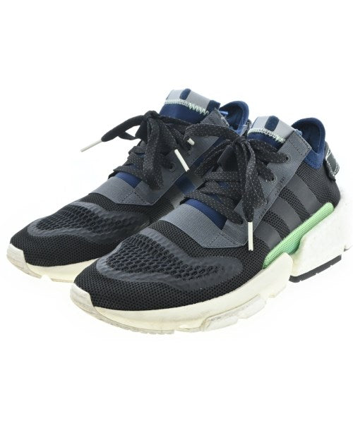 adidas รองเท้าผ้าใบ