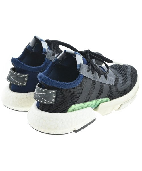 adidas รองเท้าผ้าใบ