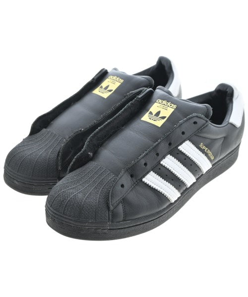 adidas รองเท้าผ้าใบ