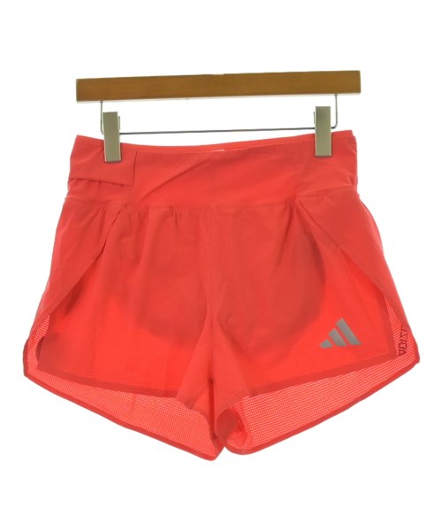 adidas กางเกงขาสั้น