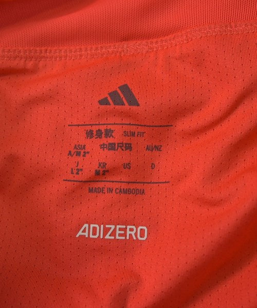 adidas กางเกงขาสั้น