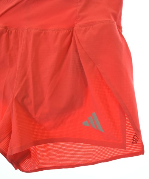 adidas กางเกงขาสั้น