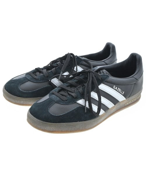 adidas รองเท้าผ้าใบ