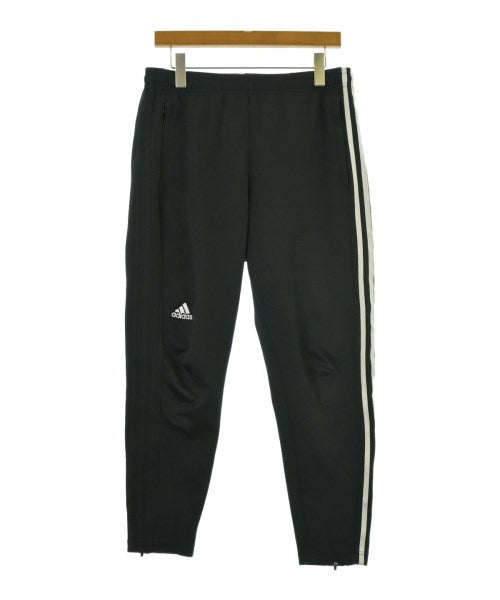 adidas กางเกง อื่น