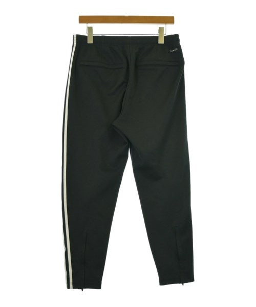 adidas กางเกง อื่น