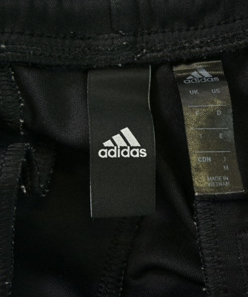 adidas กางเกง อื่น