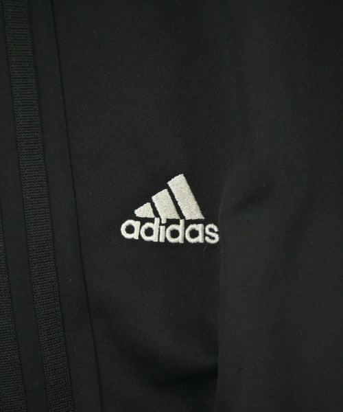 adidas กางเกง อื่น