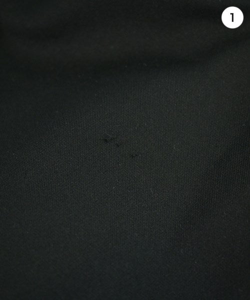adidas กางเกง อื่น