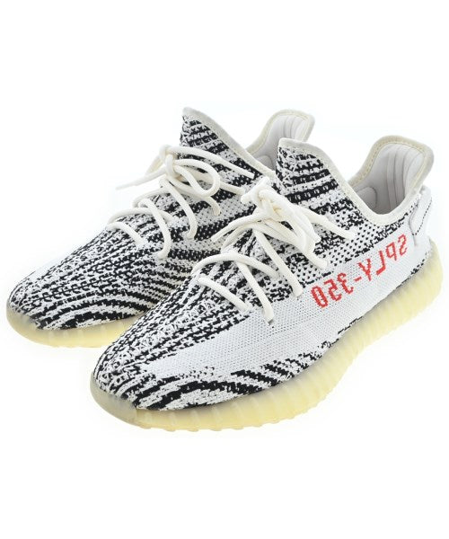 adidas รองเท้าผ้าใบ
