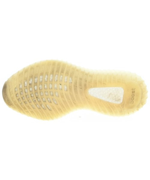 adidas รองเท้าผ้าใบ