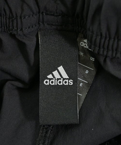 adidas กางเกงขาสั้น